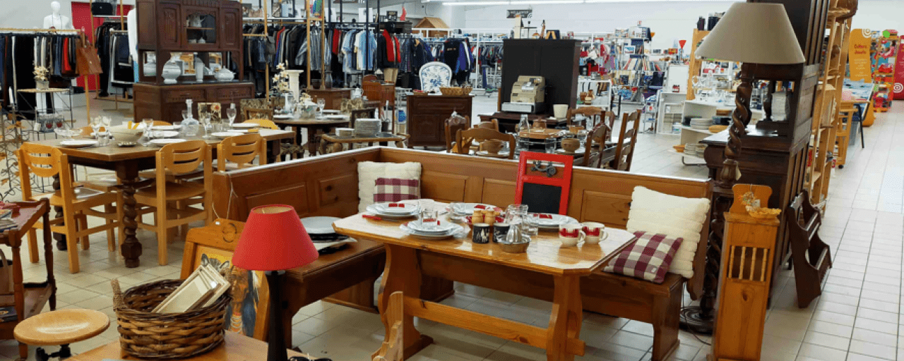 Ressourcerie_Bretteville