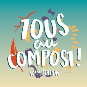 Tous au compost