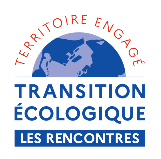 Rencontres transition écologique fond
