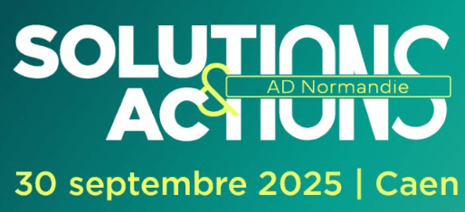 SolutionsActionsagroemballage