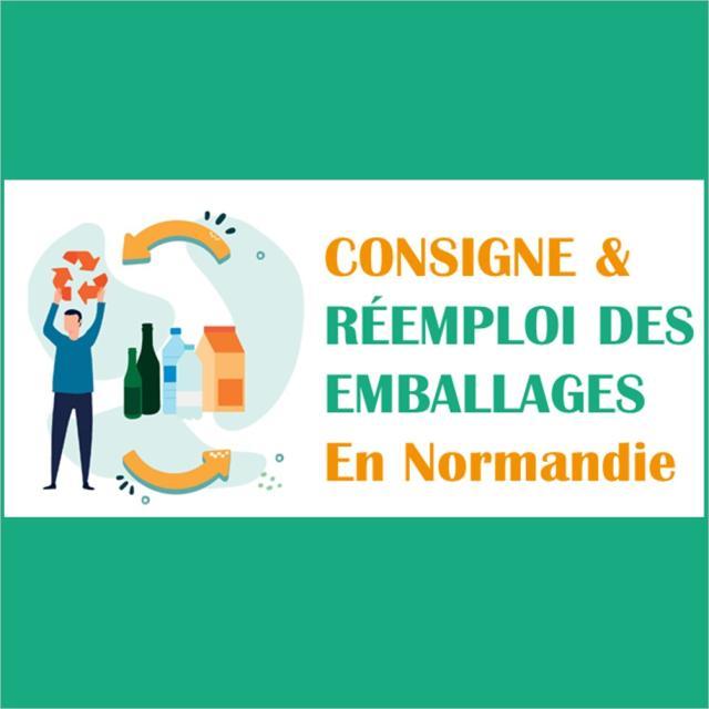 Consigne_réemploi
