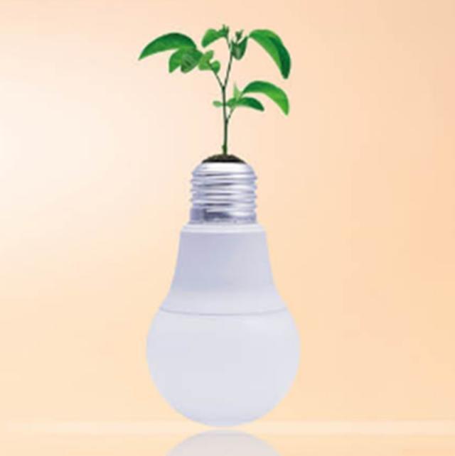 Rencontres_Normandes_innovation_sociétale