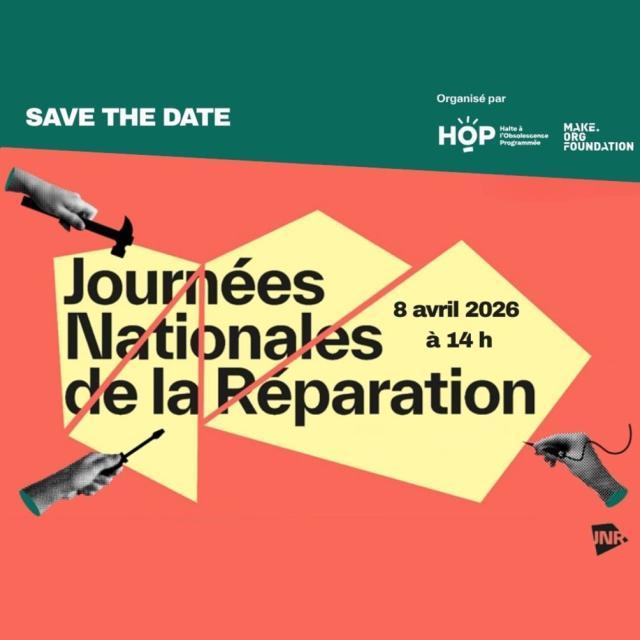 2026-04_Journee_Nationale_Reparation