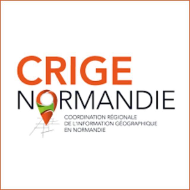 CRIGE_Normandie