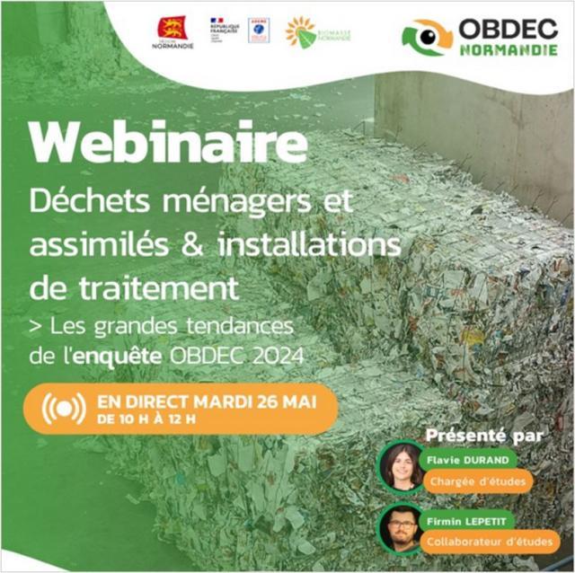 2026-05_Webinaire_DMA_ITOM