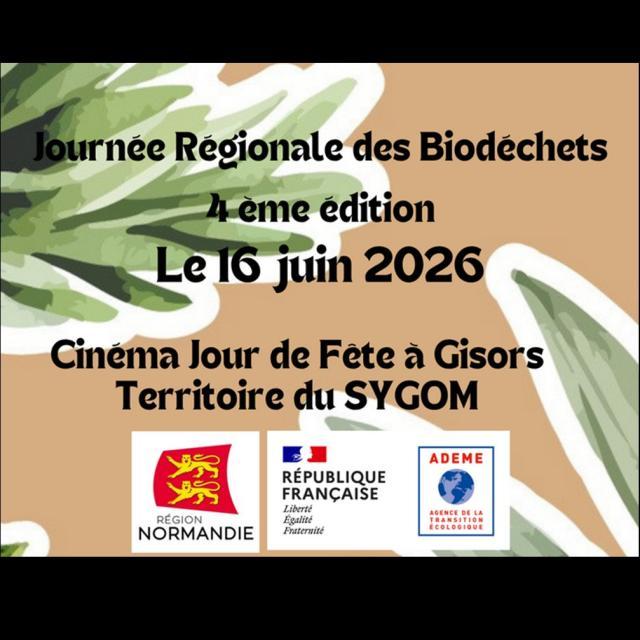 Journee_Biodechets_4
