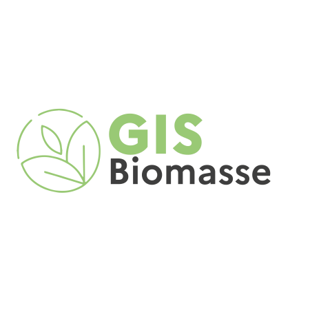 GIS Biomasse