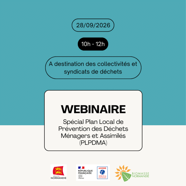 Webinaire PLPDMA
