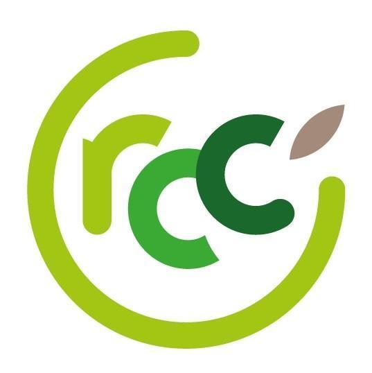 logo rcc