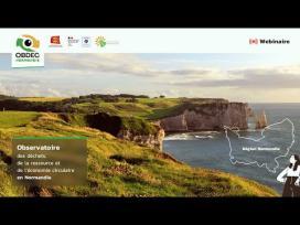 Webinaire Présentation site OBDEC