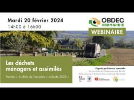 2024-02 Premiers résultats de l'enquête "collecte 2022"