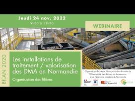 2022-11 Webinaire ITOM 2020