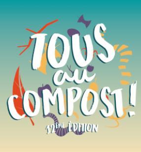 Tous au compost