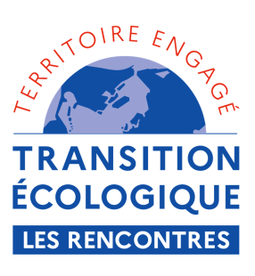 Rencontres transition écologique fond