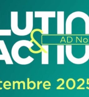 SolutionsActionsagroemballage