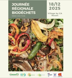 2025-12_Biodéchets