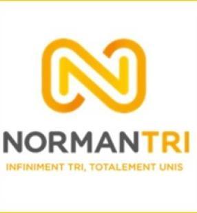 Normantri