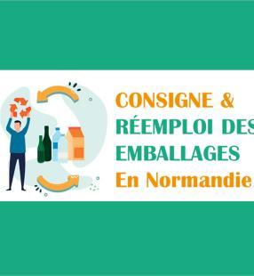 Consigne_réemploi