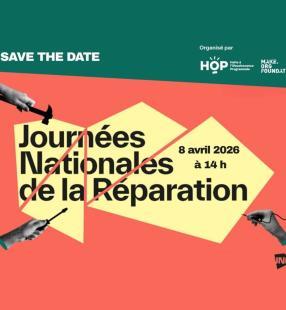 2026-04_Journee_Nationale_Reparation