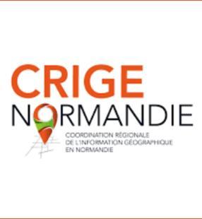CRIGE_Normandie