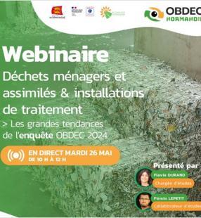 2026-05_Webinaire_DMA_ITOM
