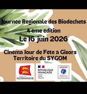 Journee_Biodechets_4