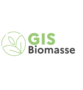 GIS Biomasse