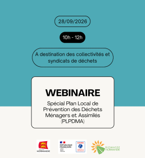 Webinaire PLPDMA