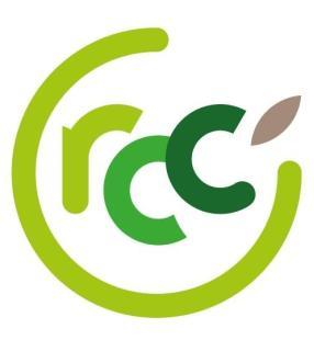 logo rcc