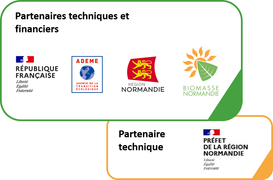 Partenaires-2