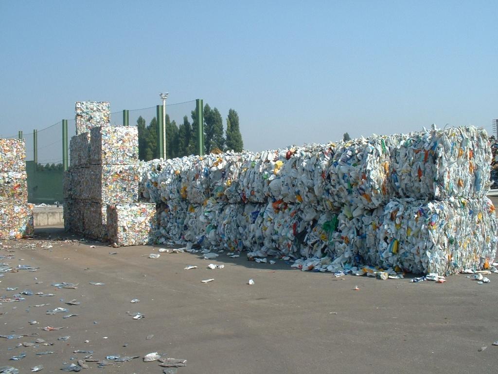 Tri_Balle_PEHD_Acier