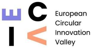 ECIV conférence