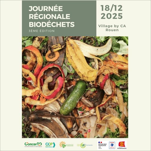2025-12_Biodéchets