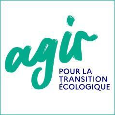 Logo_AGIR