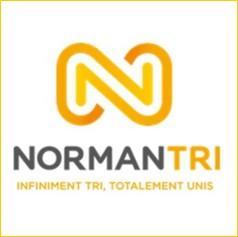 Normantri
