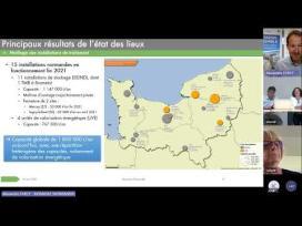 2023-05 Etude régionale "Traitement des déchets résiduels en Normandie à l'horizon 2030 et 2035"