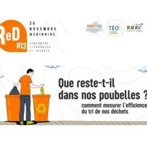 RED 13