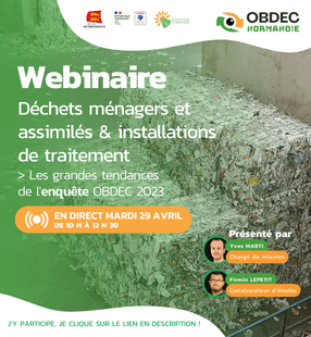Webinaire 29-04-2025