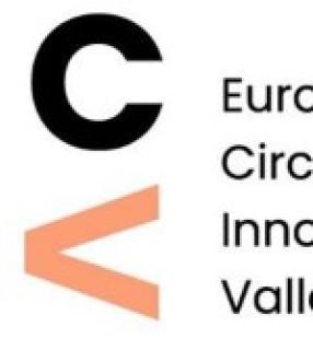 ECIV conférence
