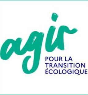 Logo_AGIR